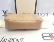 authentic gucci, bag -- Bags & Wallets -- Metro Manila, Philippines
