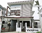 affordable near tagaytay -- House & Lot -- Cavite City, Philippines