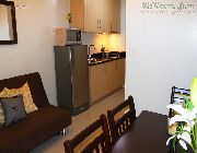 Light 4336 -- Condo & Townhome -- Mandaluyong, Philippines