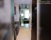 Wil Tower -- Condo & Townhome -- Quezon City, Philippines