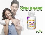 Slimming Supplement Manufacturer//.. -- All Beauty & Health -- Metro Manila, Philippines