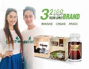 Collagen Supplement Manufacturer//.. -- All Beauty & Health -- Metro Manila, Philippines