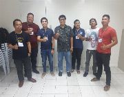 dole accredited cosh training, pcab accredited cosh training, dole cosh training, pcab cosh training, cosh for amo, construction safety training, so2 training caloocan, cosh caloocan, cosh training caloocan -- Seminars & Workshops -- Caloocan, Philippines