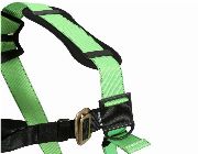 Harness -- Home Tools & Accessories -- Pasig, Philippines