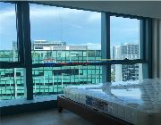 One Uptown Residence South Wing -- Condo & Townhome -- Taguig, Philippines