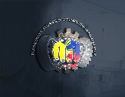 Web Design, Website, Ecommerce, Seo, Web Development, Graphics, Logo -- Website Design -- Metro Manila, Philippines