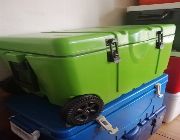 cooler box ice box -- Home Tools & Accessories -- Metro Manila, Philippines