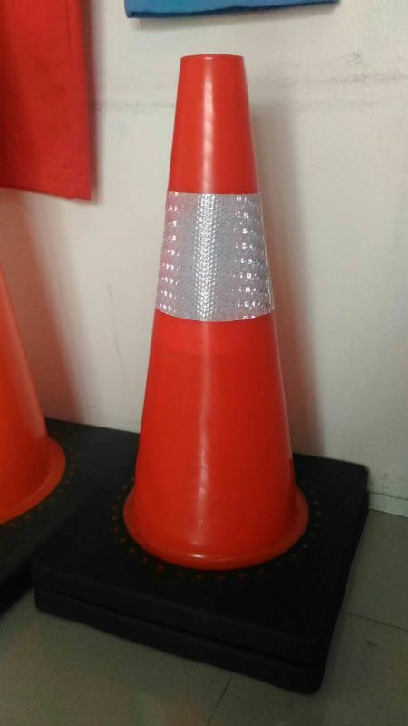 traffic cone t bollard -- Everything Else -- Metro Manila, Philippines