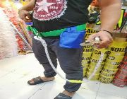 full body harness -- Everything Else -- Metro Manila, Philippines