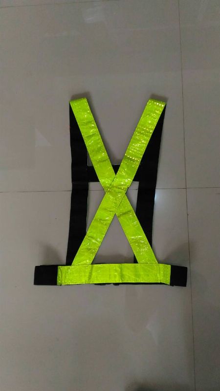 safety vest -- Everything Else -- Metro Manila, Philippines