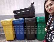 trash bin -- All Outdoors & Gardens -- Metro Manila, Philippines