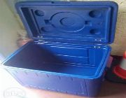 cooler box ice box -- Home Tools & Accessories -- Metro Manila, Philippines