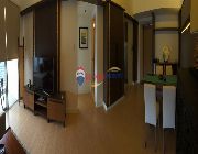 One Shangrila For Lease -- Condo & Townhome -- Mandaluyong, Philippines