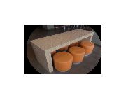Granite Tiles, Formica, Granite Countertop, Kitchen Counter, Counter Top, Countertop ,kitchen Materials, Corian Countertop Design -- Kitchen Decor -- Cebu City, Philippines