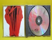 12 dance v compilation, dance remix cd album compilation, -- CDs - Records -- Metro Manila, Philippines