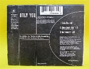 112 only you, audio cd, biggie small, notorious big, -- Movies & Music -- Metro Manila, Philippines