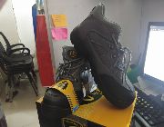 safety shoes dircet supplier -- Distributors -- Cavite City, Philippines