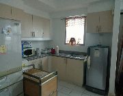 manila, for sale, condo apartment, gym, swimming pool, 4 bedroom, nice view, 3 bathrooms -- Apartment & Condominium -- Metro Manila, Philippines