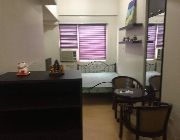 Studio, rent, manila,One archers place, cheap, affordable -- Apartment & Condominium -- Metro Manila, Philippines