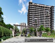 SatoriResidences, DMCIHomes, Investors, Investment, CEO, BusinessOwner -- Condo & Townhome -- Pasig, Philippines