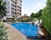 CameronResidences, DMCIHomes, Condo, Investment, Investors, RealEstate, CEO,OFW -- Condo & Townhome -- Quezon City, Philippines