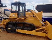 xcmg, bulldozer, ty160 -- Trucks & Buses -- Cavite City, Philippines