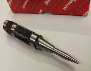 starrett 18c automatic center punch hd with adjustable stroke, -- Home Tools & Accessories -- Pasay, Philippines