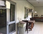 #makati #condo #sale #studio #AvidaMakatiWest #AvidaMakati #Ayalaland #legaspivillage #salcedovillage #ayalaavenue -- Apartment & Condominium -- Makati, Philippines