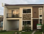 Woodland Grove-Single Attached House and lot for Sale -- House & Lot -- Quezon City, Philippines