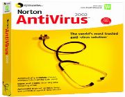 Norton 360 Support Number,antivirus support number -- IT Support -- Calamba, Philippines