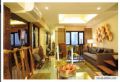 condo for sale in quezon city, rent to own condo in quezon city, -- Condo & Townhome -- Quezon City, Philippines