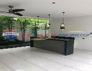 FOR SALE: BRAND NEW Modern House and Lot in Ayala Alabang -- House & Lot -- Muntinlupa, Philippines