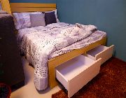 Where to buy furniture in Manila, Furniture in Manila, hilippines, custom made furniture, Homewoods Creation, Value for money furniture, Affordable furniture, furniture for sale, Kids furniture, Japanese bed frame,Solidwood furniture, Interior design serv -- Furniture & Fixture -- Metro Manila, Philippines