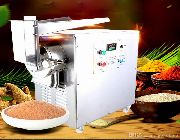 XH-3500(NEW)	Superfine grinding machine -- Food & Beverage -- Santa Rosa, Philippines