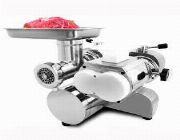 XH-268	Stronger meat cutter and grinder -- Food & Beverage -- Santa Rosa, Philippines
