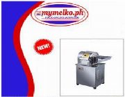 XH-280X	Slicing and shredding machine of potato -- Food & Beverage -- Santa Rosa, Philippines