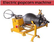 XH-EPM3	 electric popcorn machine -- Food & Beverage -- Santa Rosa, Philippines