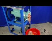 XH-62	Meat grinder -- Food & Beverage -- Santa Rosa, Philippines