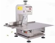 XH-120	Saw bone machine -- Food & Beverage -- Santa Rosa, Philippines