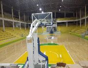 Basketball Ring Hoop Goal -- All Sports & Fitness -- Metro Manila, Philippines