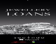 Watch -- Loan & Credit -- Metro Manila, Philippines