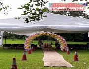 Christmas Party, Balloon Decors,Bubble Show, Clown/Magician, Face Painting, Mascot, Party Host/Magician, Sound System Rental, Styro Backdrop, balloon arch -- Birthday & Parties -- Quezon City, Philippines