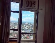 #makati #condo #sale #studio #FederalLand #TheOrientalPlace #legaspivillage #salcedovillage #ayalaavenue -- Apartment & Condominium -- Makati, Philippines