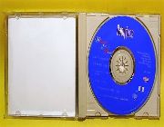rnb, r&b, slow jams, -- CDs - Records -- Metro Manila, Philippines
