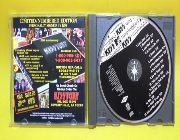 gene simmons, paul stanley, -- CDs - Records -- Metro Manila, Philippines