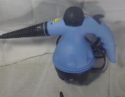 Hand Held Steam Cleaner -- Home Tools & Accessories -- Metro Manila, Philippines
