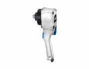 PNEUMATIC AIR IMPACT WRENCH WRENCHES TORQUE FLYMAN Philippines -- Everything Else -- Metro Manila, Philippines