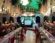Event, Events, Event Stylist, Occasions -- All Event Planning -- Makati, Philippines