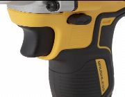 Dewalt Impact Wrench -- Home Tools & Accessories -- Pasig, Philippines