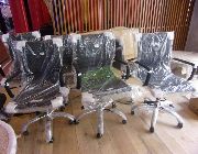 MIDBACK Chairs Fabric -- Office Furniture -- Quezon City, Philippines